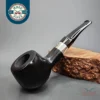 Peterson 2012 Pipe of the Year Estate Briar Pipe [SOLD OUT]