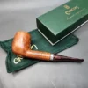 Chacom Cordoba 944 Estate Briar Pipe, Unsmoked - Image 3