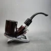 Ferndown REO 1 Star Smooth Hungarian Estate Briar Pipe [SOLD OUT] - Image 3