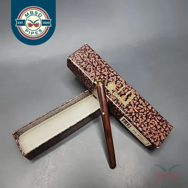 Dunhill Cumberland Pipeknife Two Piece Tamper, New Old Stock - Image 3