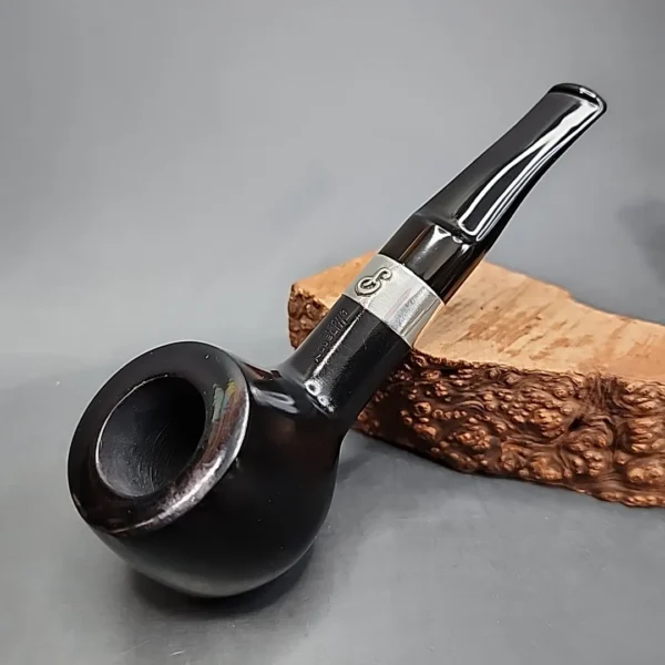 Peterson 2012 Pipe of the Year Estate Briar Pipe [SOLD OUT] - Image 3