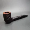 Castello Old Antiquari KKKK Liverpool Estate Briar Pipe, Italian Estates [SOLD] - Image 4