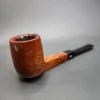 GBD Virgin 9491 Square Shank Billiard Estate Briar Pipe - Image 4