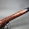 Custombilt Rusticated Canadian Estate Briar Pipe, American Estates [SOLD] - Image 4