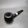 Peterson 2012 Pipe of the Year Estate Briar Pipe [SOLD OUT] - Image 4