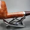 Chacom Cordoba 944 Estate Briar Pipe, Unsmoked - Image 5