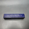Vintage Dunhill Pipe Bowl Polish, NOS - Image 5