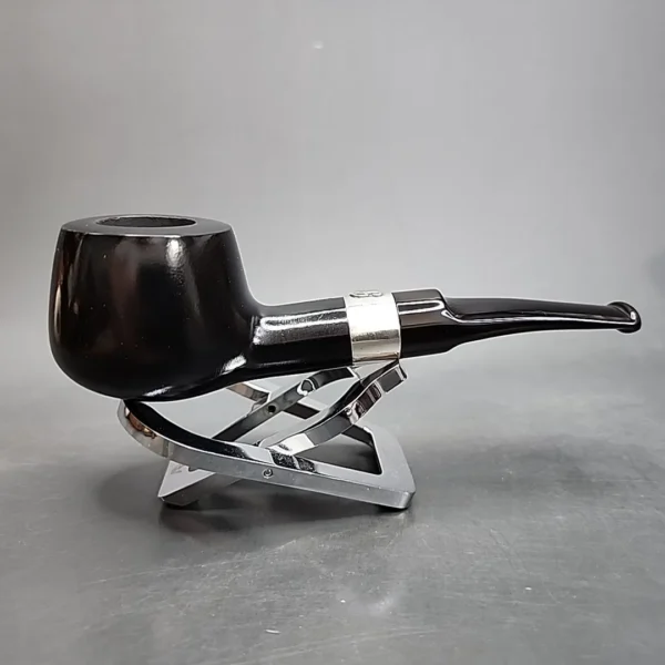 Peterson 2012 Pipe of the Year Estate Briar Pipe [SOLD OUT] - Image 5
