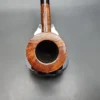 Astleys Smooth Pot Estate Briar Pipe, English Estates - Image 6