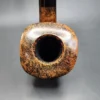 Ben Wade Prominence Straight Grain Estate Briar Pipe, Unsmoked [SOLD] - Image 6