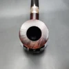 Ferndown REO 2 Star Smooth Pot Estate Briar Pipe - Image 6
