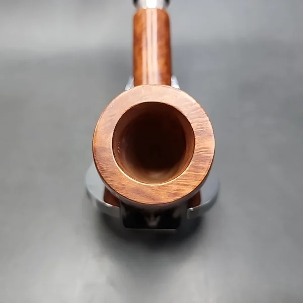Chacom Cordoba 944 Estate Briar Pipe, Unsmoked - Image 7