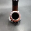 Sasieni Four Dot Walnut Oom Paul S XS Estate Briar Pipe - Image 7