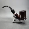 Ferndown REO 1 Star Smooth Hungarian Estate Briar Pipe [SOLD OUT] - Image 7