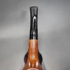 Claudio Cavicchi Smooth Zulu, Estate Briar Pipe, Italian Estates - Image 7