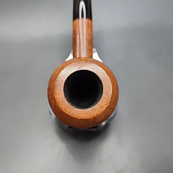 1987 Dunhill Collector HT Smooth Estate Briar Pipe [SOLD OUT] - Image 7