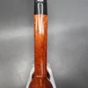 WO Larsen Select Smooth Lumberman Estate Briar Pipe, Danish Estates - Image 7