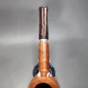 Chacom Cordoba 944 Estate Briar Pipe, Unsmoked - Image 8