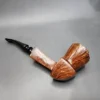 Ben Wade Danish Hand Model 100 Estate Briar Pipe, Danish Estates - Image 8