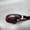 Ferndown REO 1 Star Smooth Hungarian Estate Briar Pipe [SOLD OUT] - Image 8