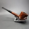 Astleys Smooth Pot Estate Briar Pipe, English Estates - Image 8