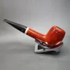 Chacom Artisan 409 Rhodesian Liverpool Estate Briar Pipe, Unsmoked - Image 8