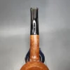 1987 Dunhill Collector HT Smooth Estate Briar Pipe [SOLD OUT] - Image 8