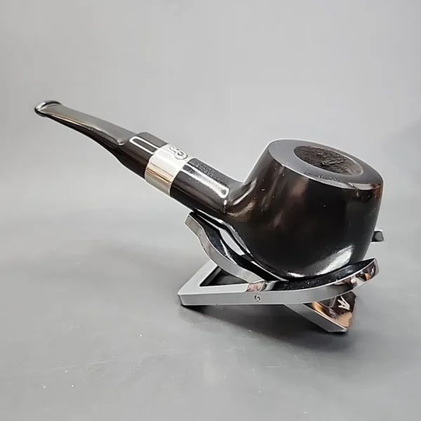 Peterson 2012 Pipe of the Year Estate Briar Pipe [SOLD OUT] - Image 8
