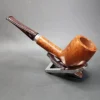 Chacom Cordoba 944 Estate Briar Pipe, Unsmoked - Image 9