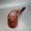 Ser Jacopo 4 X Maxima R1 Bent Dublin Estate Briar Pipe, Unsmoked [SOLD] - Image 9