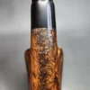 Ben Wade Prominence Straight Grain Estate Briar Pipe, Unsmoked [SOLD] - Image 9