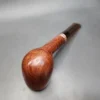 GBD Autumn Gold 1260 Estate Briar Pipe, Unsmoked - Image 9