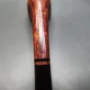 Becker 2 Diamond Smooth Dublin Estate Briar Pipe - Image 9