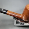 1987 Dunhill Collector HT Smooth Estate Briar Pipe [SOLD OUT] - Image 10