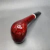 Chacom Artisan 409 Estate Briar Pipe, Unsmoked - Image 10