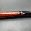 Becker 2 Diamond Smooth Dublin Estate Briar Pipe - Image 10