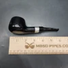 Peterson 2012 Pipe of the Year Estate Briar Pipe [SOLD OUT] - Image 10