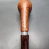 Chacom Cordoba 944 Estate Briar Pipe, Unsmoked - Image 11