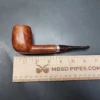Chacom Cordoba 944 Estate Briar Pipe, Unsmoked - Image 12