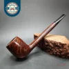 Nording Smooth Canadian Estate Briar Pipe, Danish Estates [SOLD]