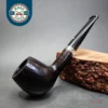 2011 Dunhill Dress 3101 Smooth Straight Apple Estate Briar Pipe, English Estates