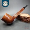 Charatan's Make Supreme Estate Briar Pipe, English Estates [SOLD]