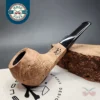Morgan Bones Bulldog Briar Pipe New [SOLD]
