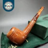 Chacom Corona 429 Smooth Estate Briar Pipe, Unsmoked [SOLD]
