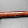 Nording Smooth Canadian Estate Briar Pipe, Danish Estates [SOLD] - Image 3