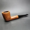 Walt Disney World Smooth Straight Dublin Estate Briar Pipe - Image 3