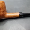 Family Era Barling's Make Ye Olde Wood EXEXEL 313 T.V.F Pot Estate Briar Pipe, English Estates - Image 3