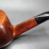 Charatan's Make Supreme, Lane Era Estate Briar Pipe, English Estates - Image 3