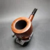 SON (Skovbo & Nording) Magnum Pot Estate Briar Pipe, Danish Estates - Image 4