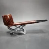Nording Smooth Canadian Estate Briar Pipe, Danish Estates [SOLD] - Image 4